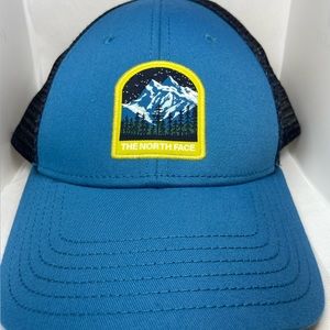 The North Face Hat